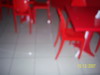 thumb_100_2178.jpg